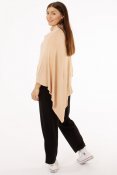 Elly Cape Sand